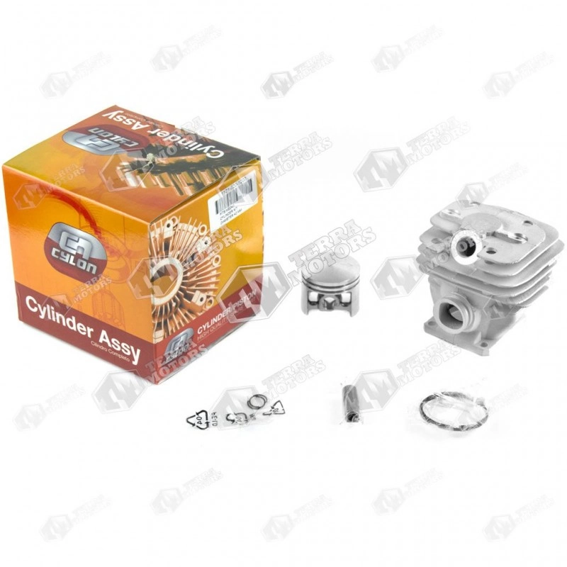Kit cilindru drujba Stihl 240, 024 42mm (Taiwan) 